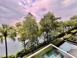 The Residences at W Singapore Sentosa Cove (D4), Condominium #427133571